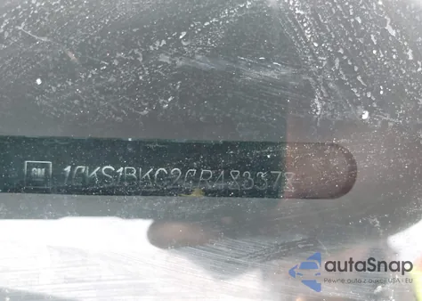 2016 GMC Yukon Slt from USA, damaged, VIN 1GKS1BKC2GR483378